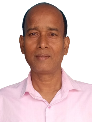 0_Dharanidhar-Pathak