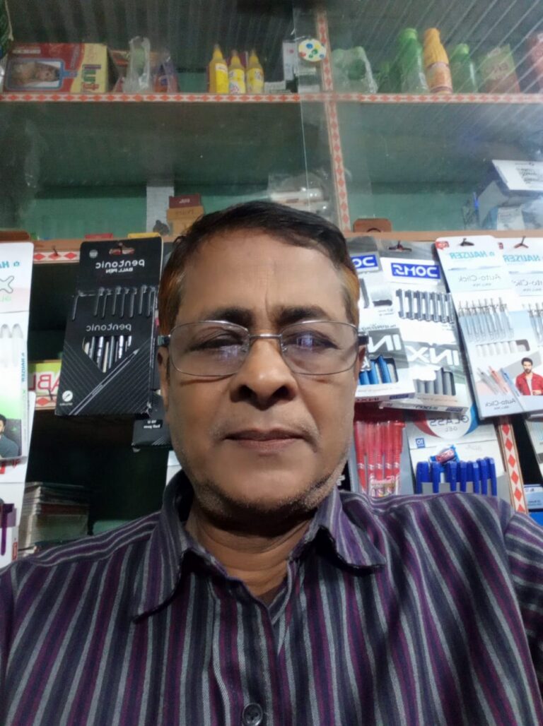 IMG-20260330-WA0009