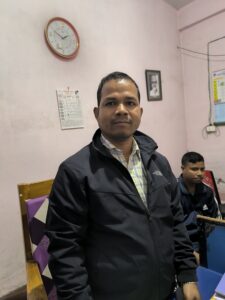 IMG-20260330-WA0023