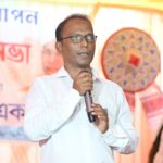 teachers